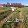 Ma Hometown - Thalie Boyer