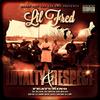 Ground Breakin' (Explicit) - Lil Fred&Mousie&Manny&cory