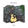 All You Know - Tinah