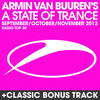 Daydream (Will Atkinson Dreamy Mix) - York&The Thrillseekers&Asheni