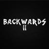 Backwards, Pt. 2(feat. Daymon & DayOut) (Explicit) - Tavor Swoods&Daymon&DayOut