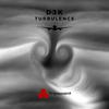 Flatliner - DJK