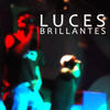 LUCES BRILLANTES - Jeziel&Peko&heaven