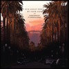 By Your Side (Nick Ashley Remix|Nick Ashley Remix) - Cohen Bergoff&SOPHIE&Jarrel