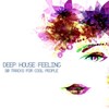 Freedom (Full Machine Mix) - Deep Boys