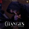 Changes - Addy Nagar