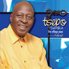 Hale Lakatsa Ho Tseba - Tsepo Tshola