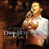 Festa - Davi Sacer