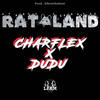 Ratoland - blbonthebeat&Dudu&LFAM&Charflex