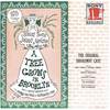 Overture - A Tree Grows in Brooklyn Orchestra&Jay Blackton&A Tree Grows in Brooklyn Original Broadway Cast