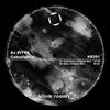 Cabalística - DJ Pitts