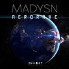 Take Me To Your World (Original Mix) - Madysn&DTX