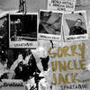 Sorry Uncle Jack - Spartaque