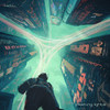Fleeting Lights (Original Mix) - Kebu