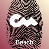 Beach - Samay