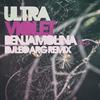 Ultraviolet - Benja Molina
