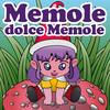 Memole dolce Memole (Completa) - Mariel