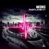 Fast Lane - Mediks&Texas