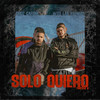 Solo quiero (Explicit) - Wos LasPalmas&Cruz Cafuné
