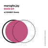 Rodi (Ekoboy Remix) - maroglio.jay&Ekoboy