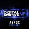 Positron X (Original Mix) - Abrox