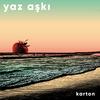 Yaz Aşkı (Explicit) - Karton