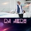 I Need - Dj Jedy
