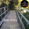 Love Time-Share - Saint