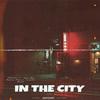 IN THE CITY - (feat. PRINCE T, Big Becks, Motiion & Innocent Boetie) - PIANO KINGZ&Prince T&Big Becks&Motiion&Innocent Boetie