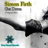 Get Down (Original Mix) - Simon Firth