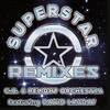 Superstar (Luca Rubelli Remix) - C.B.&Relight Orchestra&David Laudat