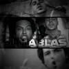 Si Hablas (Explicit) - Abel Ge&Dennys aka chos