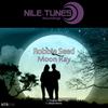 Moon Ray (Original Mix) - Robbie Seed