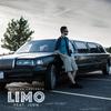 Limo(feat. Json) - Quinten Coblentz&Json