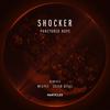 Punctured Hope (Sezer Uysal Remix) - Kosmas Epsilon&Shocker