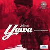 yawa - Tekno