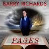 Pages - Barry Richards