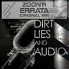 Errata (Original Mix) - ZOOn'r
