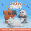 I Have TIme (feat. Dia Frampton) - We Bare Bears&Dia Frampton