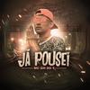 Já Pousei - MC GH do 7
