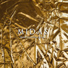 Midas (Mark Goldswag Remix) - Mark Holiday&Mark Goldswag
