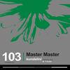 Kundalini - Master Master