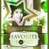 Not Responsible - Helen Shapiro