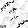 LOL! (Explicit) - BIL$&Richard Watts&Airbourne Beats