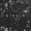 elegie. - Dxnielx