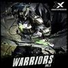 Looking For (Original Mix) - Tolk