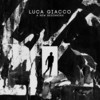 Little Lies - Luca Giacco&Christine McVie&Eddy Quintela Mendonca