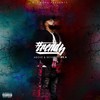 Realest in the City (Explicit) - Trendz&J. King