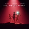 Stamina (Explicit) - Tiwa Savage&Ayra Starr&Young Jonn