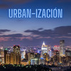 Urban-ización - Ranky